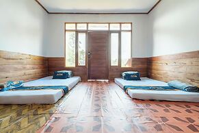 TB Villa Resort By ARBA