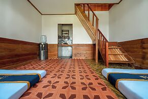 TB Villa Resort By ARBA