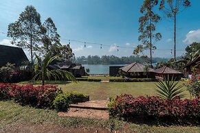 TB Villa Resort By ARBA