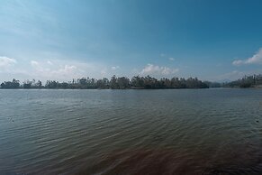 TB Villa Resort By ARBA