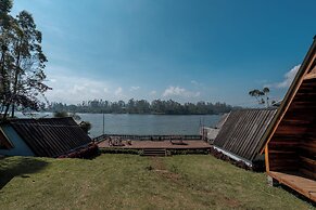 TB Villa Resort By ARBA
