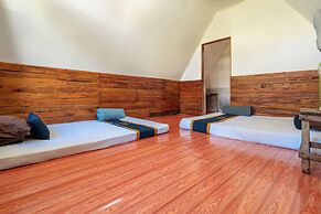 TB Villa Resort By ARBA