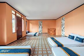 TB Villa Resort By ARBA