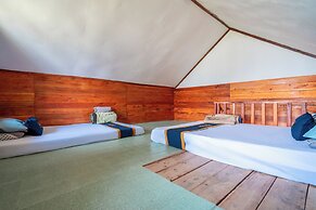 TB Villa Resort By ARBA