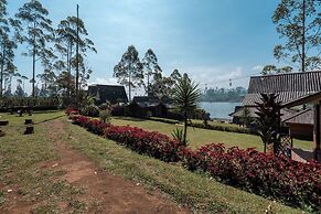 TB Villa Resort By ARBA