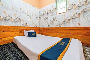 TB Villa Resort By ARBA