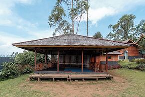 TB Villa Resort By ARBA