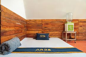 TB Villa Resort By ARBA