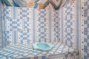 TB Villa Resort By ARBA