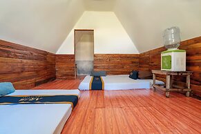 TB Villa Resort By ARBA
