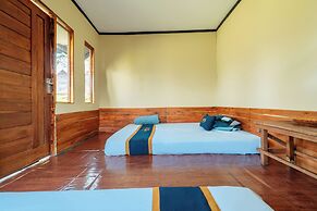 TB Villa Resort By ARBA