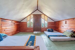 TB Villa Resort By ARBA