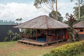 TB Villa Resort By ARBA