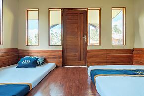 TB Villa Resort By ARBA