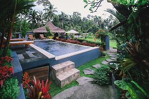 The Life Artelier Ubud