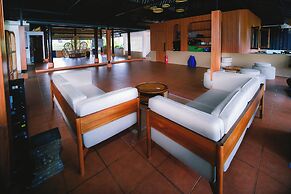 The Life Artelier Ubud
