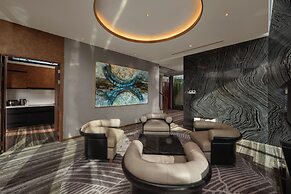 Regal Villas