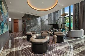 Regal Villas