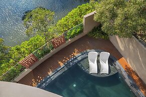 Regal Villas