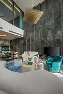 Regal Villas