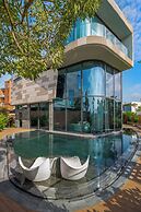 Regal Villas