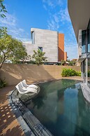 Regal Villas