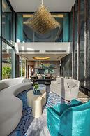 Regal Villas