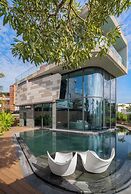Regal Villas