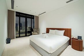 Regal Villas