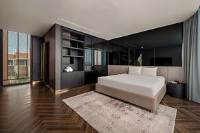 Regal Villas