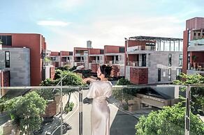 Regal Villas