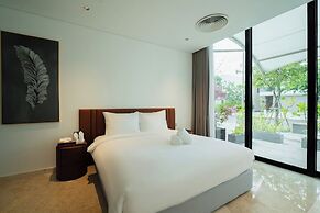 Regal Villas