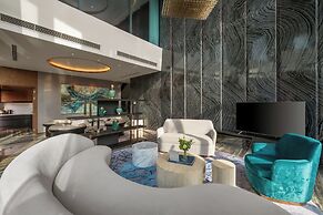 Regal Villas