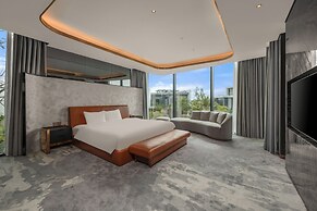 Regal Villas
