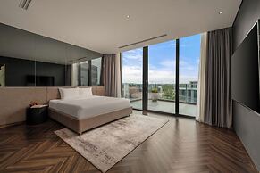 Regal Villas