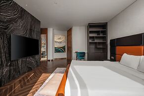 Regal Villas
