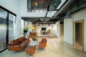 Regal Villas