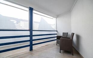 Weekend Family Hotel