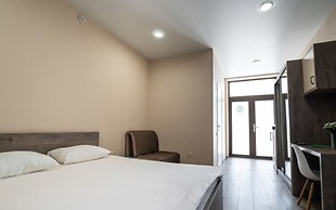 Weekend Family Hotel