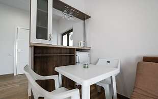 Weekend Family Hotel