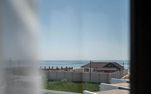 Weekend Family Hotel