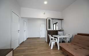Weekend Family Hotel