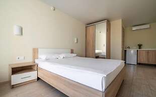 Weekend Family Hotel