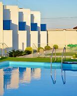 Weekend Family Hotel