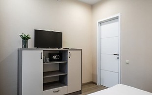 Weekend Family Hotel
