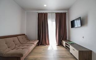 Weekend Family Hotel