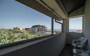 Weekend Family Hotel