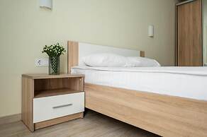 Weekend Family Hotel