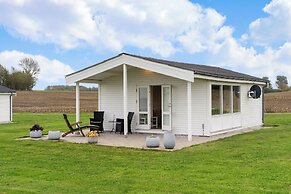 Sct. Knudsborg - Cottages