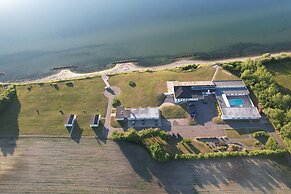 Sct. Knudsborg - Cottages